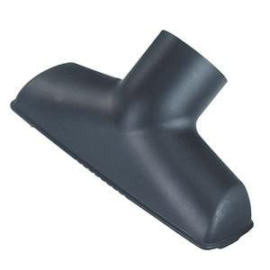 Shop Vac Plastic 8" x 2.5" Nozzle 9067500