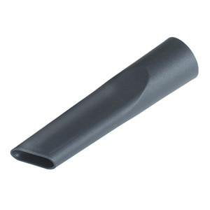Shop Vac Plastic 2.5" Crevice Tool 9067800