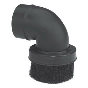 Shop Vac Plastic 2.5" Right Angle Brush 9067900