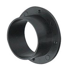 Shop Vac Plastic 2.5" Flange Ferrule 9068000