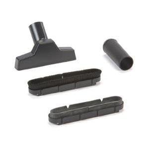 Shop Vac Utility Cleaning Kit 9190110