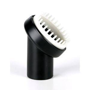 Shop Vac Plastic 1.25" Dog Groom Tool 9190400