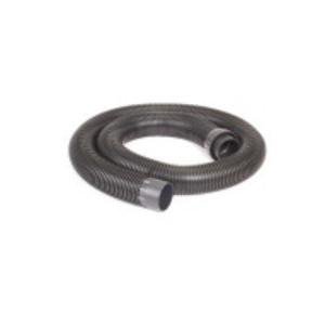 Shop Vac 2.5" x 6' Swivel Hose 9192700