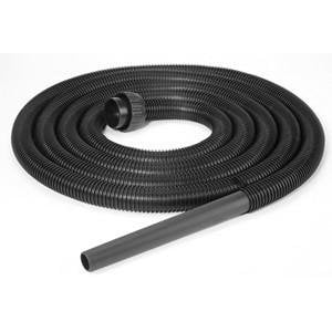 Shop Vac 1.25" x 18' Hose for Hang Up Pro QMH45A Vacuum 9192900