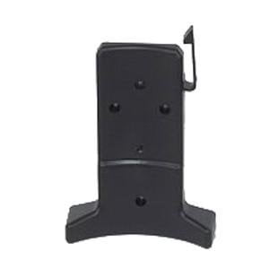 Shop Vac Bounceback Wall Bracket for Hang-Up Pro 9193000
