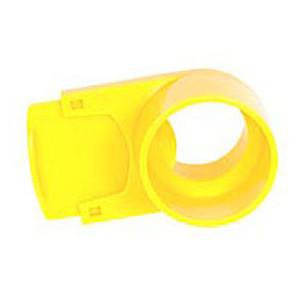 Shop Vac Sawdust Body & Gate 9193600