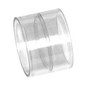 Shop Vac Sawdust Coupling 9193700