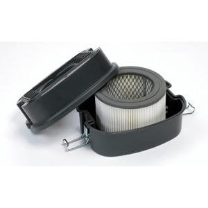 Shop Vac HEPA Filter Kit 9195210