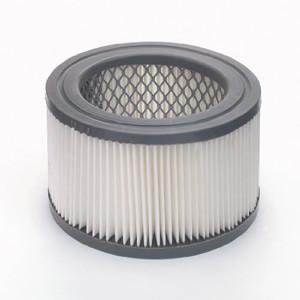 Shop Vac HEPA Cartridge Filter 9195310