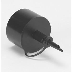 Shop Vac Plastic 1.25" Inflator Nozzle 9196000