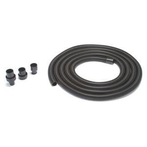 Shop Vac 1.5" x 25' Hose 9196900