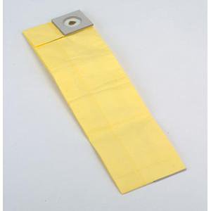 Shop Vac SV500 High Efficiency Upright Collection Bag 2 Pack 9197810