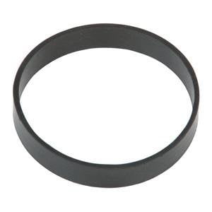 Shop Vac Replacement Belt for Easy Lift Uprights 3 pack 9197910