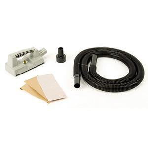 Shop Vac Plastic 1.25" Hand Sander 9198000