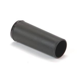 Shop Vac 1.5" Plastic Adapter 9198400