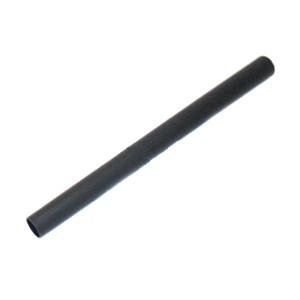 Shop Vac Plastic 1.5" Extension Wands 9198500