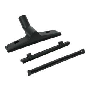 Shop Vac Plastic 1.5" x 12" Nozzle 9198600