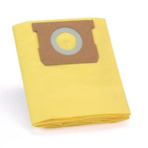 Shop Vac Back Pack High Efficiency Collection Bags 2 Pack 9198800