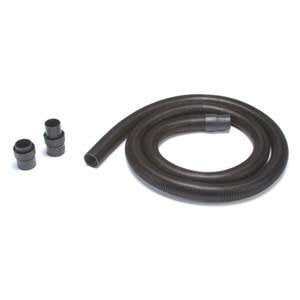 Shop Vac 2.5" x 12' Hose 9198900