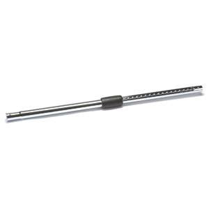 Shop Vac 1.25" Metal Telescoping Wand 9199000