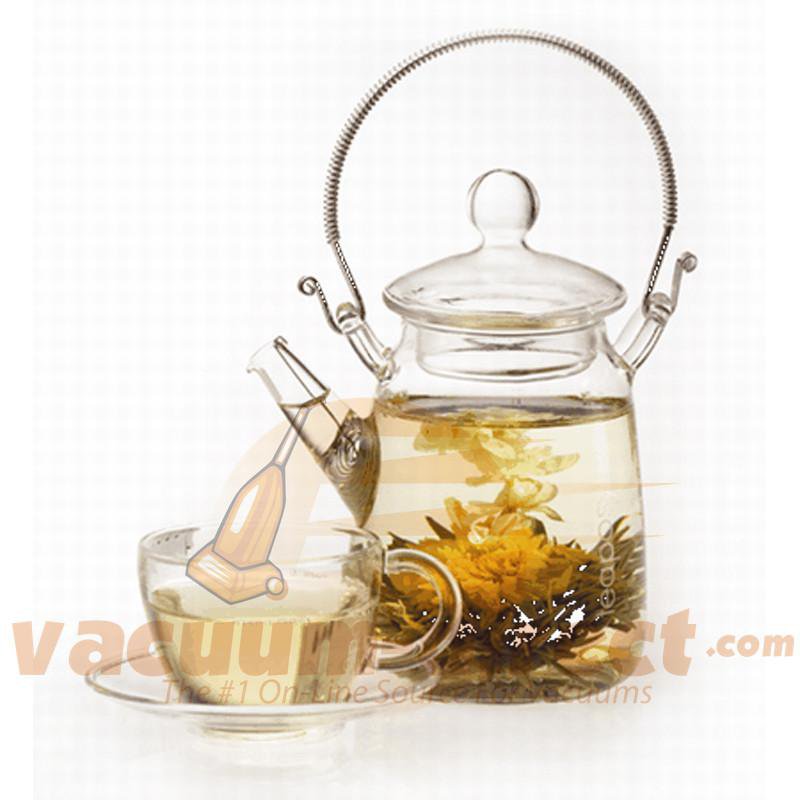 Teaposy Blossom Gift Set TP GIFT BL