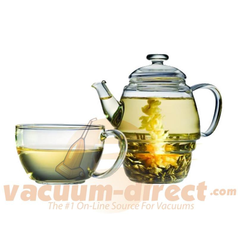 Teaposy Charme Gift Set TP TE-726S