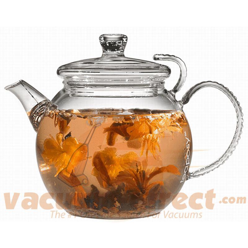 Teaposy Concert Series Spring Sonata Blooming Tea Sachets TPCS SS