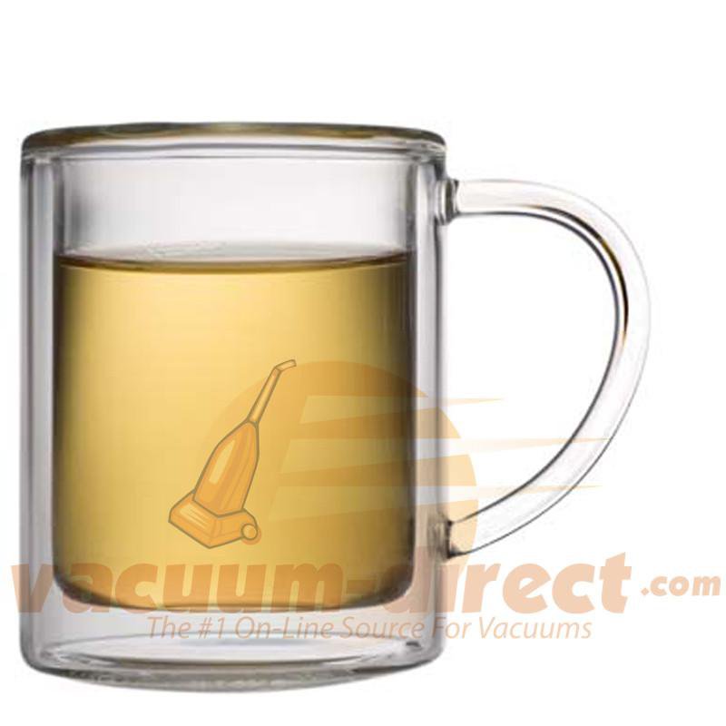 Teaposy Legend Coffee & Tea Mugs TPGL 112O