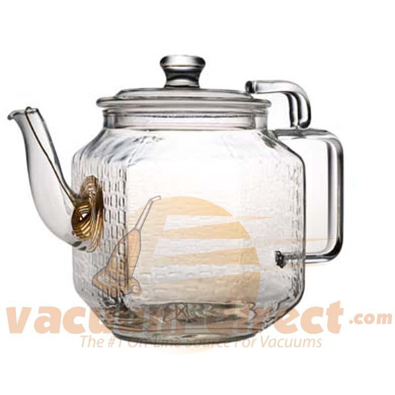 Teaposy Plato Teapot TPGL 715FB