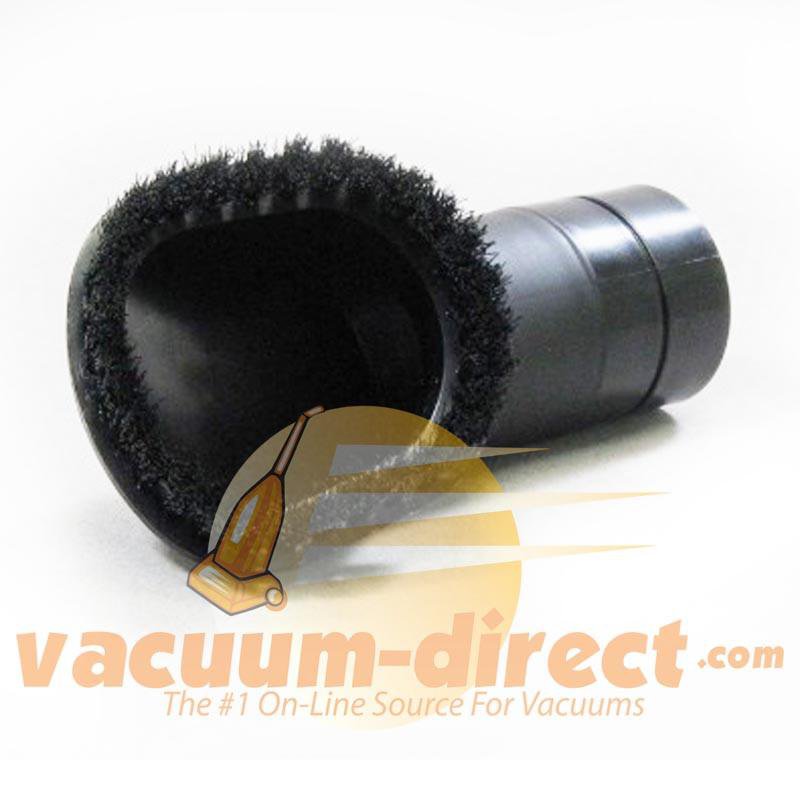 Hoover T-Series WindTunnel Vacuum Dusting Brush  303205001 39-1715-09