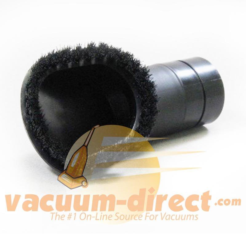Hoover T-Series WindTunnel Vacuum Dusting Brush 303205001 39-1715-09