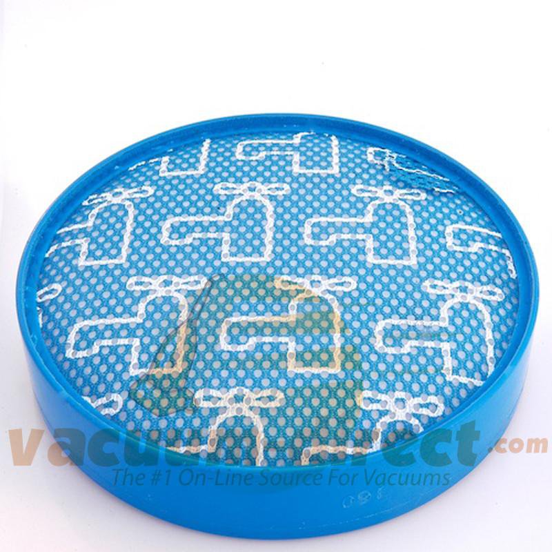 Dyson DC21 Pre Filter 917819-01