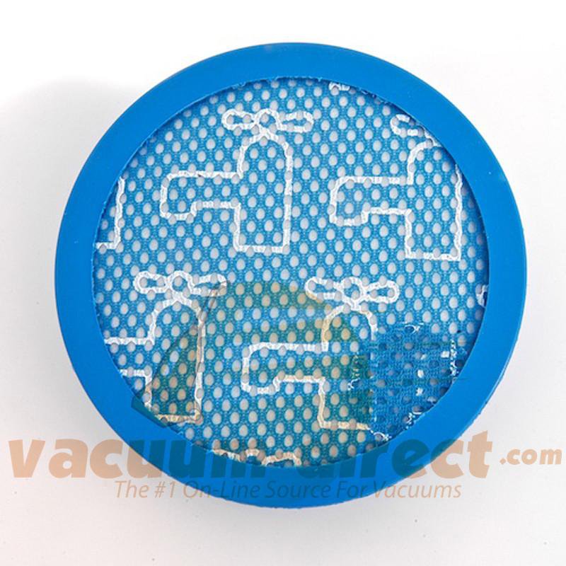 Dyson DC24 Pre Filter 919777-02