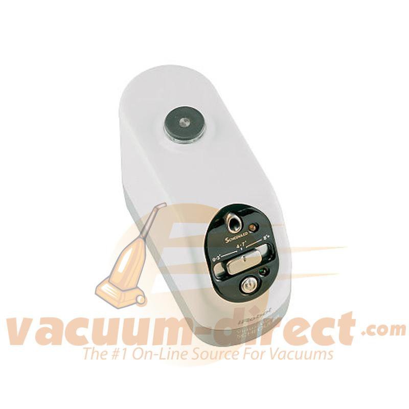 iRobot Virtual Wall Scheduler 5103