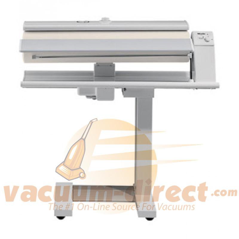 Miele B 990 E Rotary Iron 13099035