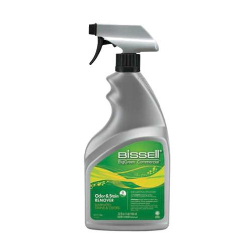 Bissell BigGreen Commercial 45V1 Odor & Stain Remover 45V1