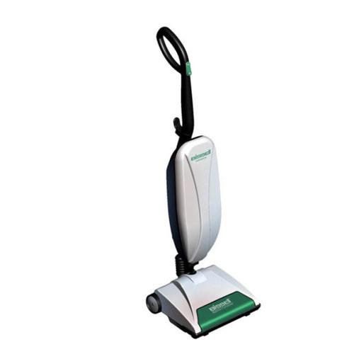 Bissell BigGreen Commercial Lightweight 14 Inch Upright Vacuum BGU5500
