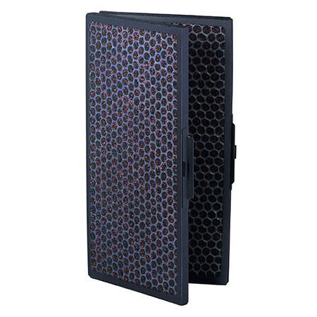 Blueair Carbon+ Filter for Pro Series FProCA