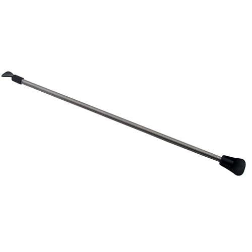 Miele Cleaning Tool for S7000 Vacuums 07431700