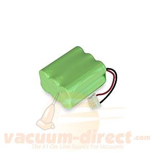 iRobot 1500 mAh NiMH Battery For Braava 320 4408927
