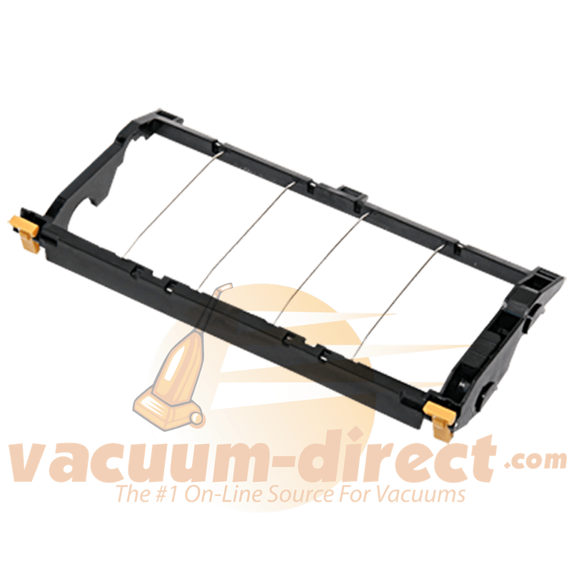 iRobot Brush Retainer with Wire Bale for Roomba 400 11242
