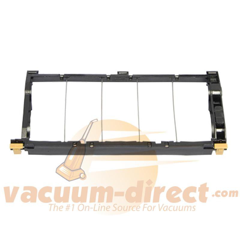 iRobot Easy Clean Wire Bale for Roomba 400 16283