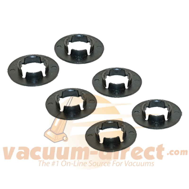 zoom Konfrontere du er iRobot Roomba 400 Replacement End Caps for Easy Clean Brushes – Vacuum  Direct