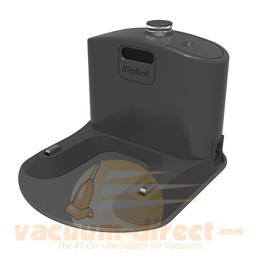iRobot Roomba Integrated Dock Charger 4452369