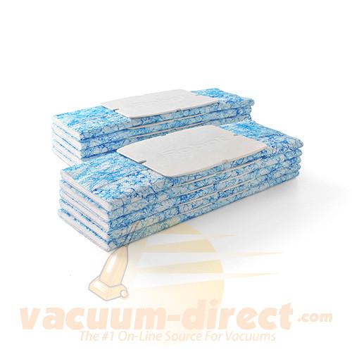 iRobot Braava Wet Sweeping Pads 4465005