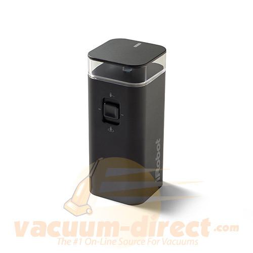 iRobot 900 Series Auto Virtual Wall 4469425