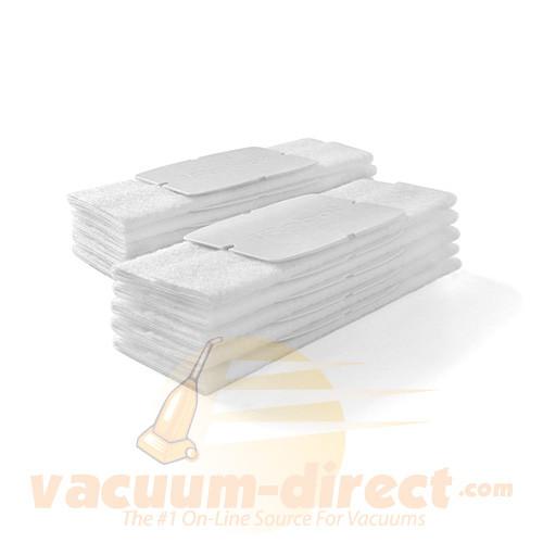 iRobot Braava Dry Sweeping Pads 4475782
