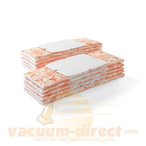 iRobot Braava Damp Sweeping Pads 4475785