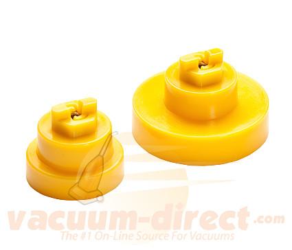 iRobot 700 Series Brush Bearings 21921