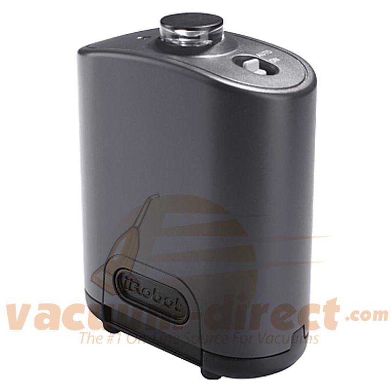 iRobot Auto Virtual Wall for 500 Series 88701